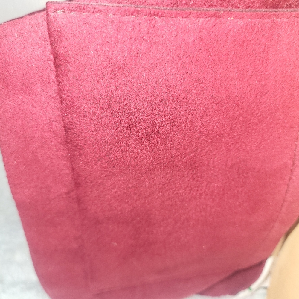 Louis Vuitton Sologne Multicolor Monogram Bag - Picture 10 of 10